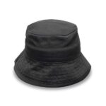 Bucket Hats - Image 12