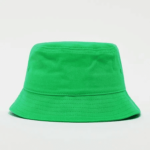 Bucket Hats - Image 7