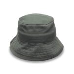 Bucket Hats - Image 3