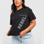Rebel Youth - Be Rebellious Edition - Image 2