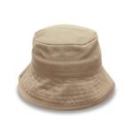 Bucket Hats - Image 14