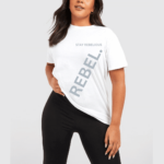 Rebel Youth - Be Rebellious Edition
