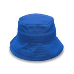 Bucket Hats - Image 13