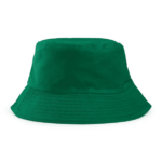 Bucket Hats - Image 8