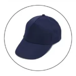 5 Panel Caps Brushed Cotton - Image 8