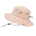 Fisherman Bucket Hats - Image 5