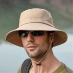 Fisherman Bucket Hats - Image 2