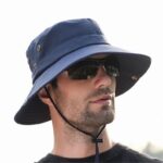 Fisherman Bucket Hats - Image 3