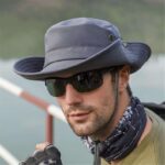 Fisherman Bucket Hats - Image 4