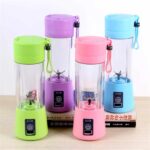 Blenders