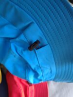 Bucket hats Adjustable - Image 2
