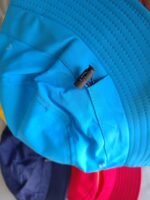 Bucket hats Adjustable - Image 6