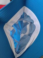 Bucket hats Adjustable - Image 5