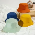 Bucket