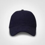 Classic Six-Panel Caps Single/Bulk - Image 12