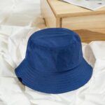 Bucket Hats - Image 15