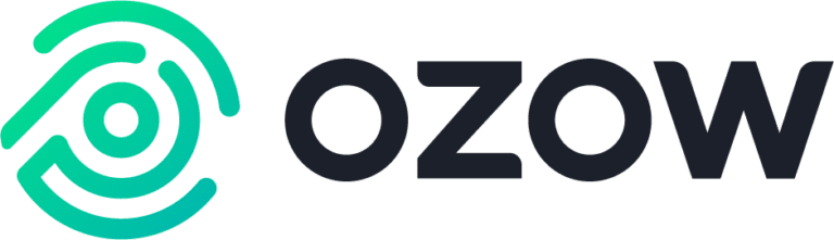 Ozow-Logo