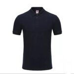 Golf T-Shirts Singe/Plain - Image 3