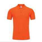 Golf T shirts