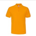Golf T-Shirts Singe/Plain - Image 7