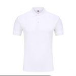 Golf T-Shirts Singe/Plain - Image 6
