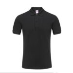 Golf T-Shirts Singe/Plain - Image 5