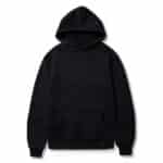 HLY HOODIE 290GSM SINGLE OR BULK - Image 5