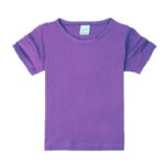 Kids 150g T-shirts - Image 8