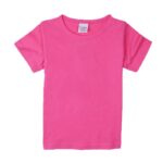 Kids 150g T-shirts - Image 4