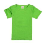 Kids 150g T-shirts - Image 9