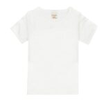 Kids 150g T-shirts - Image 10