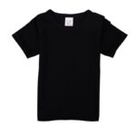 Kids 150g T-shirts - Image 7