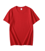 PLAIN T-SHIRT 150GSM SINGLE / BULK T Shirt - Image 6