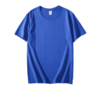 PLAIN T-SHIRT 150GSM SINGLE / BULK T Shirt - Image 4
