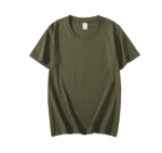 PLAIN T-SHIRT 150GSM SINGLE / BULK T Shirt - Image 3