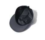 5 Panel Caps Polyester Plain - Image 7