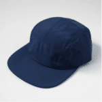 5 Panel Caps Polyester Plain - Image 12