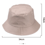 Bucket Hats - Image 9