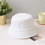 Bucket Hats - Image 10