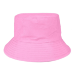 Bucket Hats - Image 5