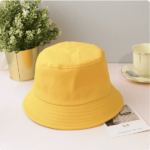 Bucket Hats - Image 2