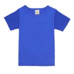 Kids 150g T-shirts - Image 6