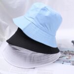 Bucket Hats - Image 11