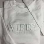 HLY SWEATER 300GSM SINGLE / BULK photo review