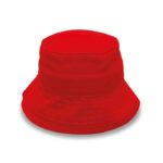 Bucket Hats - Image 17