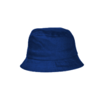 KIDS BUCKET HATS Navy