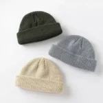 Headwear