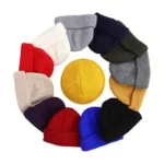 Beanies