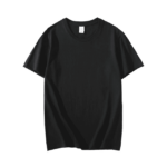 PLAIN T-SHIRT 150GSM SINGLE / BULK T Shirt - Image 14