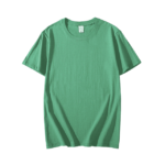 PLAIN T-SHIRT 180GSM GREEN